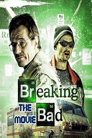 Breaking Bad: The Movie