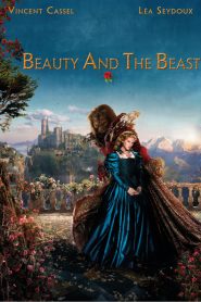 Beauty and the Beast 2014