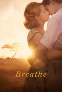 Breathe – 2017