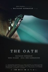 The Oath Movie
