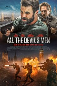 All the Devil’s Men