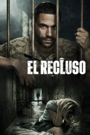 El Recluso ( The Inmate )