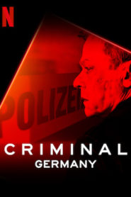 Criminal – Germany