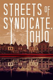 Streets of Syndicate
